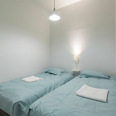 Apartament Jusqu A 6 Personnes Au Coeur Du Vieux Lyon Zewnętrze zdjęcie