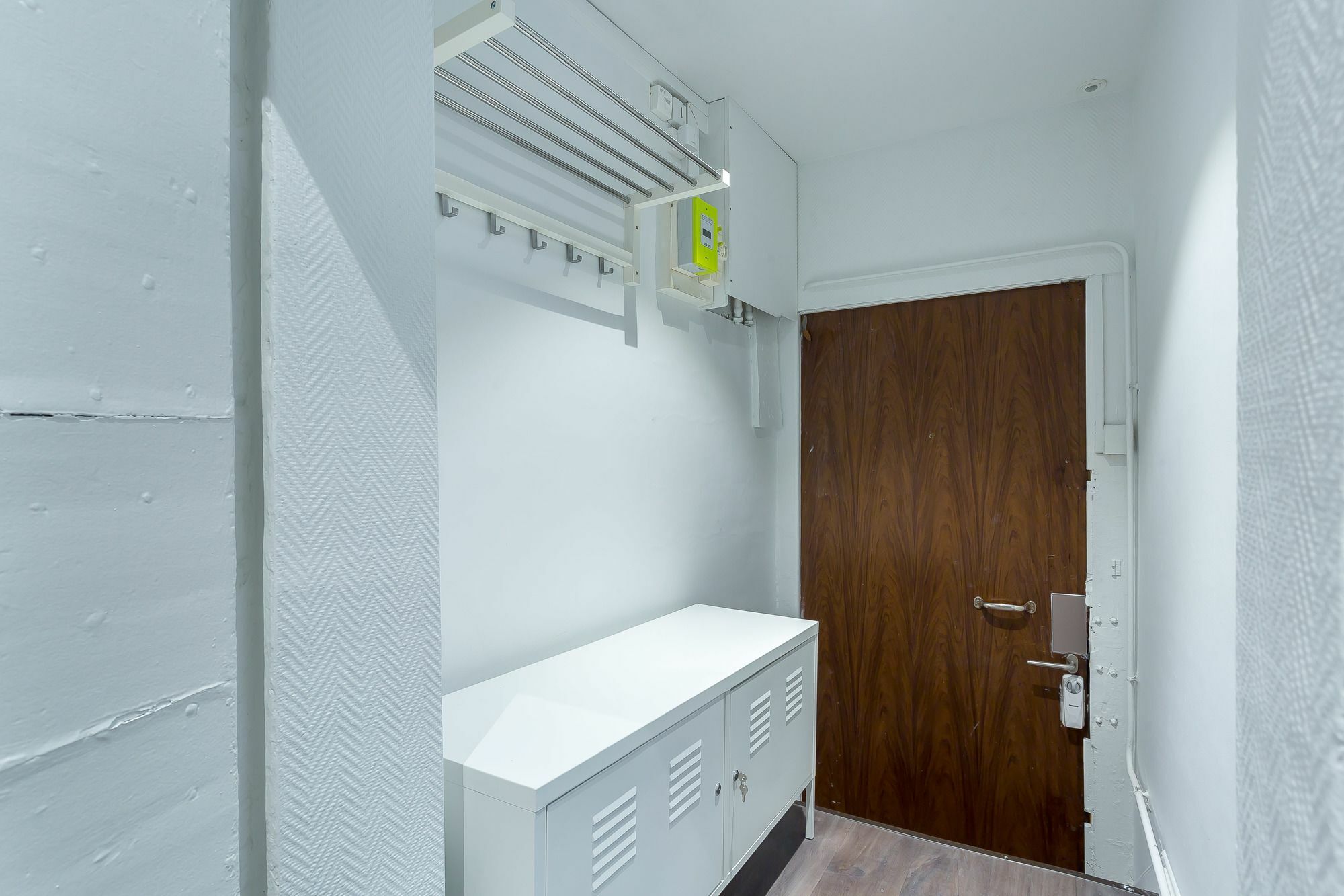 Apartament Jusqu A 6 Personnes Au Coeur Du Vieux Lyon Zewnętrze zdjęcie