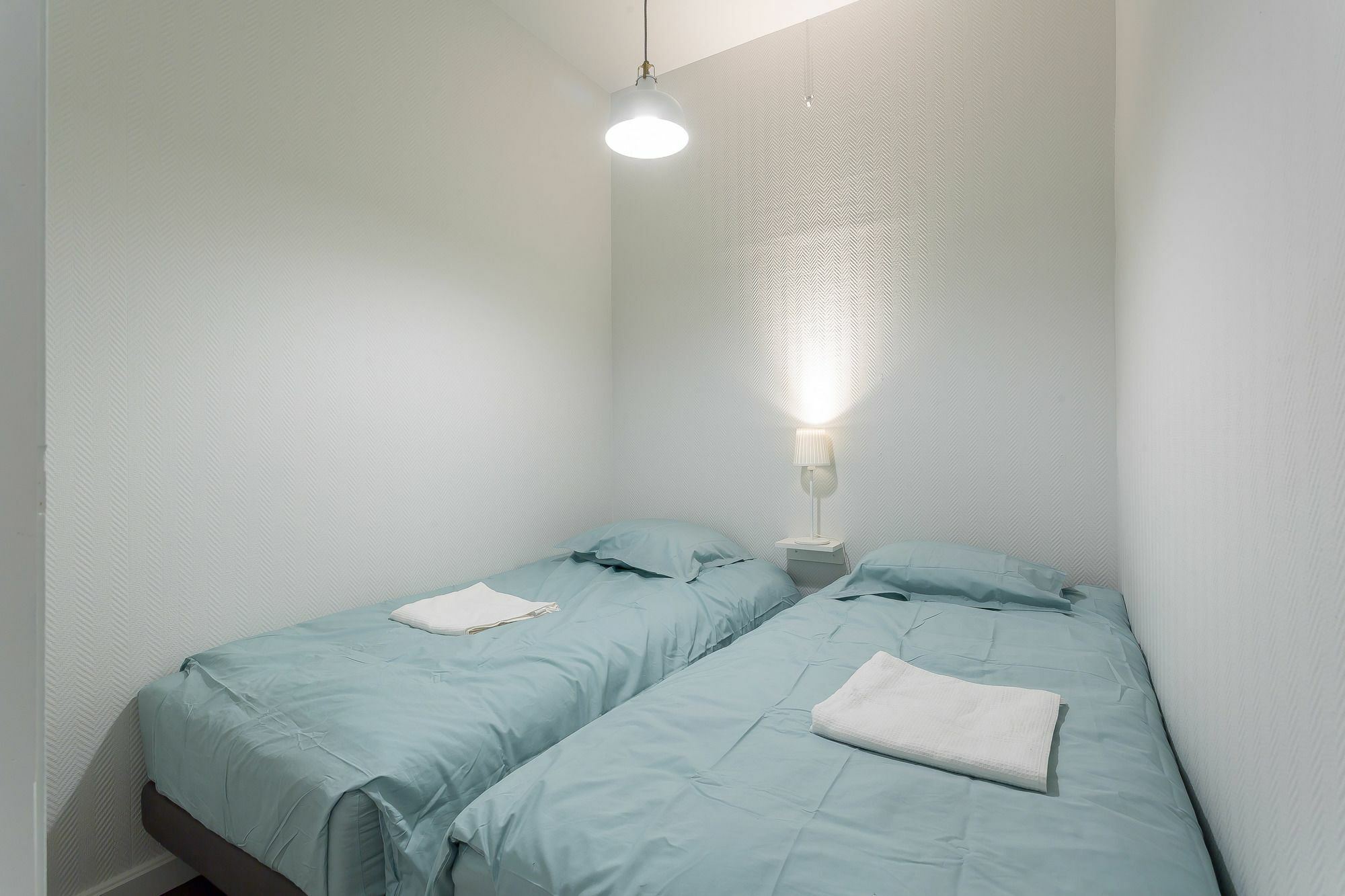 Apartament Jusqu A 6 Personnes Au Coeur Du Vieux Lyon Zewnętrze zdjęcie